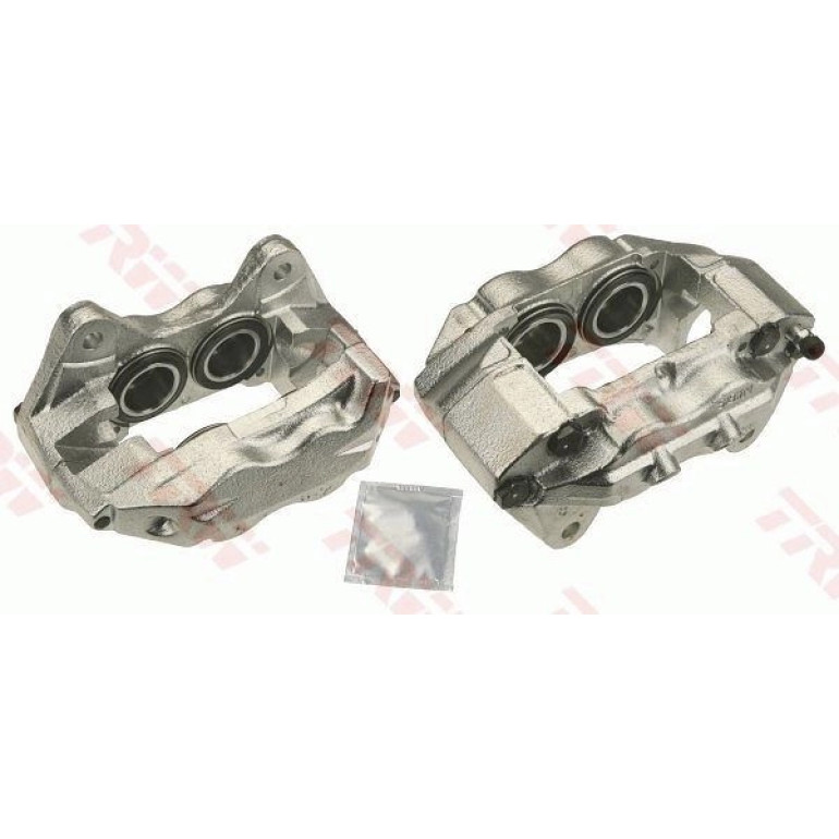 Tauschbremssattel VA re BHU704E Tauschbremssattel VA re BHU704E