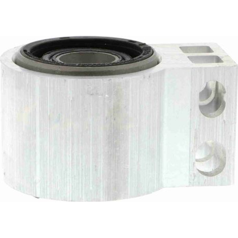 VAICO Lagerung, Lenker V40-1389 VAICO Lagerung, Lenker V40-1389