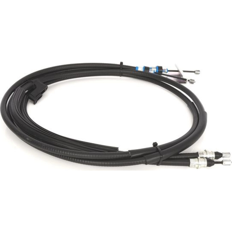 Handbremsseil 1987482671 Handbremsseil 1987482671