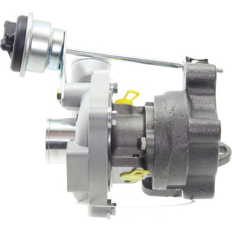 Turbolader ALA10900020 Turbolader ALA10900020