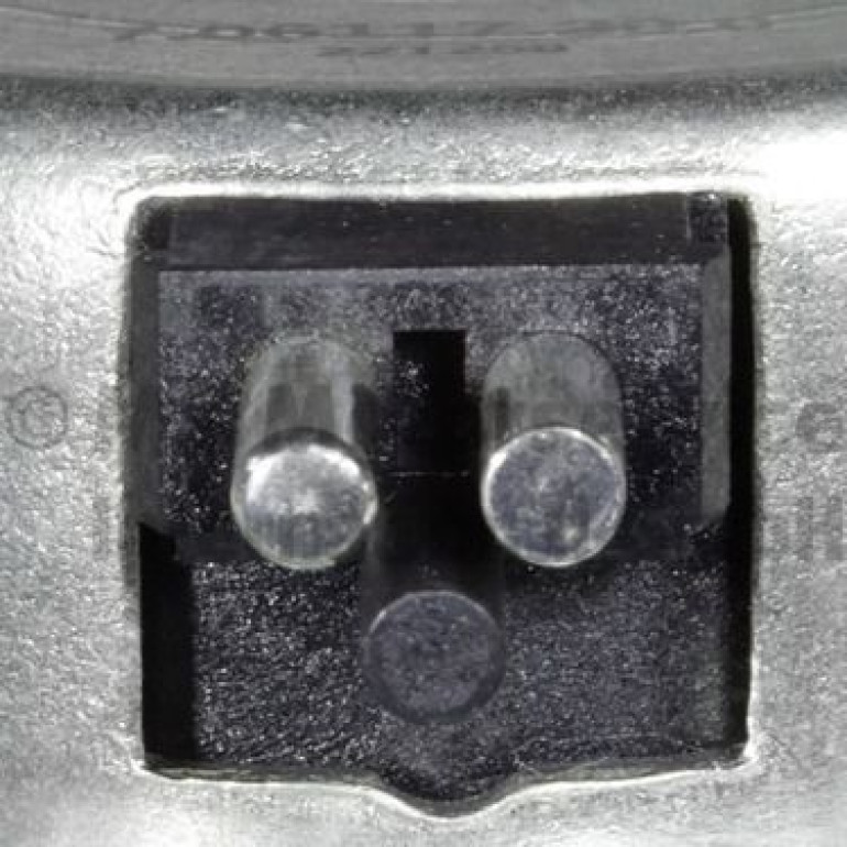 Zentralmagnet,Nockenwellenverst 7.06117.20.0 Zentralmagnet,Nockenwellenverst 7.06117.20.0