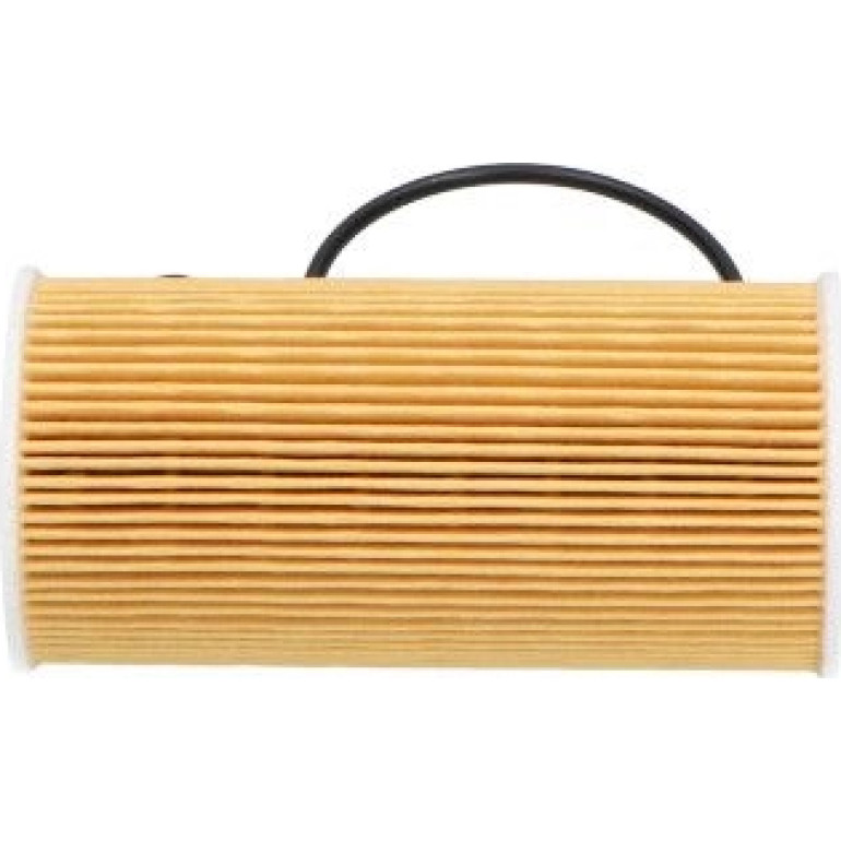 AMC Ölfilter PKW KO-096