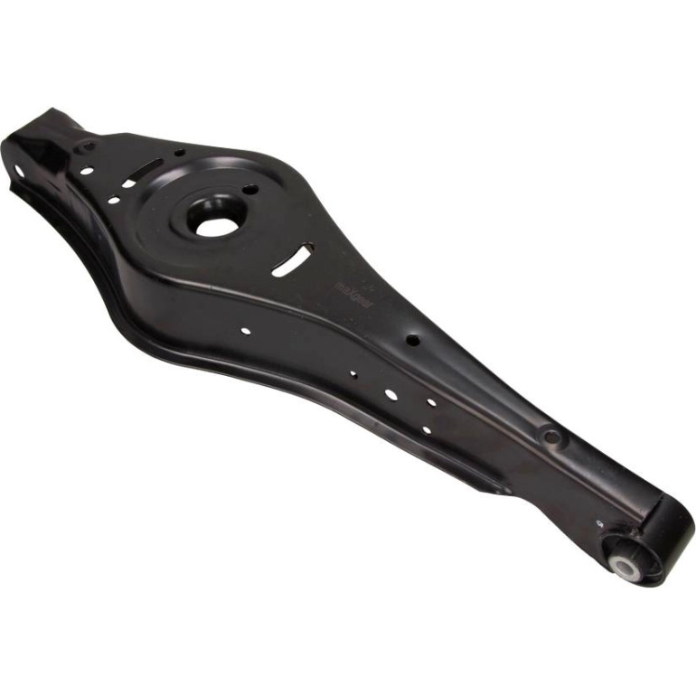 Querlenker Vw T. Golfv/Vi/Octavia 03- Le/Pr Unter Feder 72-2365 Querlenker Vw T. Golfv/Vi/Octavia 03- Le/Pr Unter Feder 72-2365