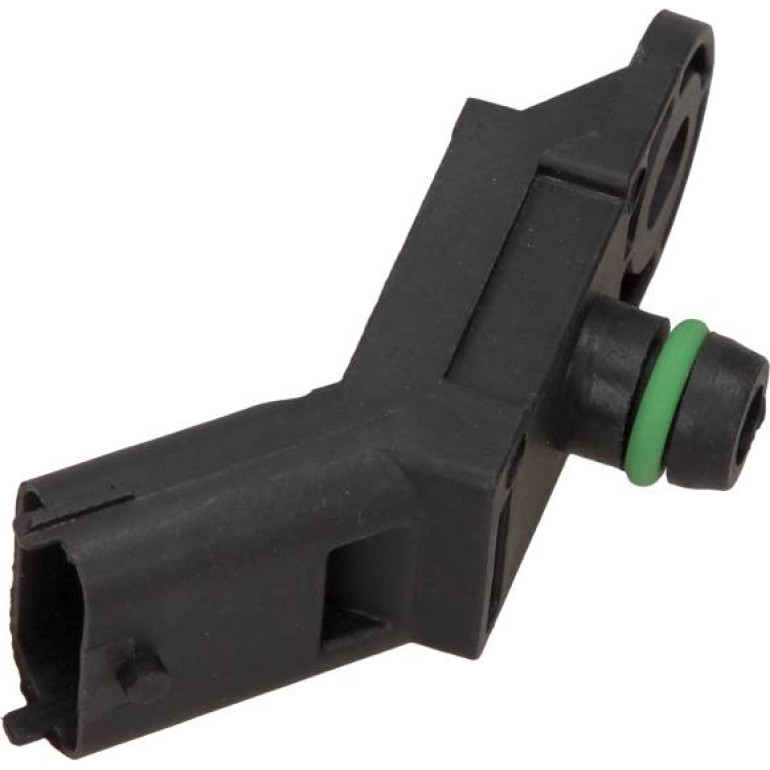 Luftdrucksensor, Höhenanpassun 21-0199 Luftdrucksensor, Höhenanpassun 21-0199