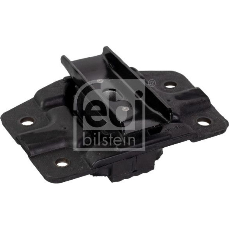 FEBI BILSTEIN Lagerung, Automatikgetriebe 172292 FEBI BILSTEIN Lagerung, Automatikgetriebe 172292