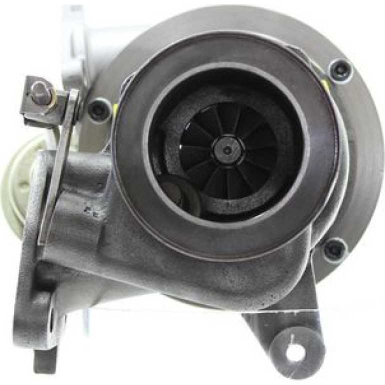 Turbolader ALA10900591 Turbolader ALA10900591