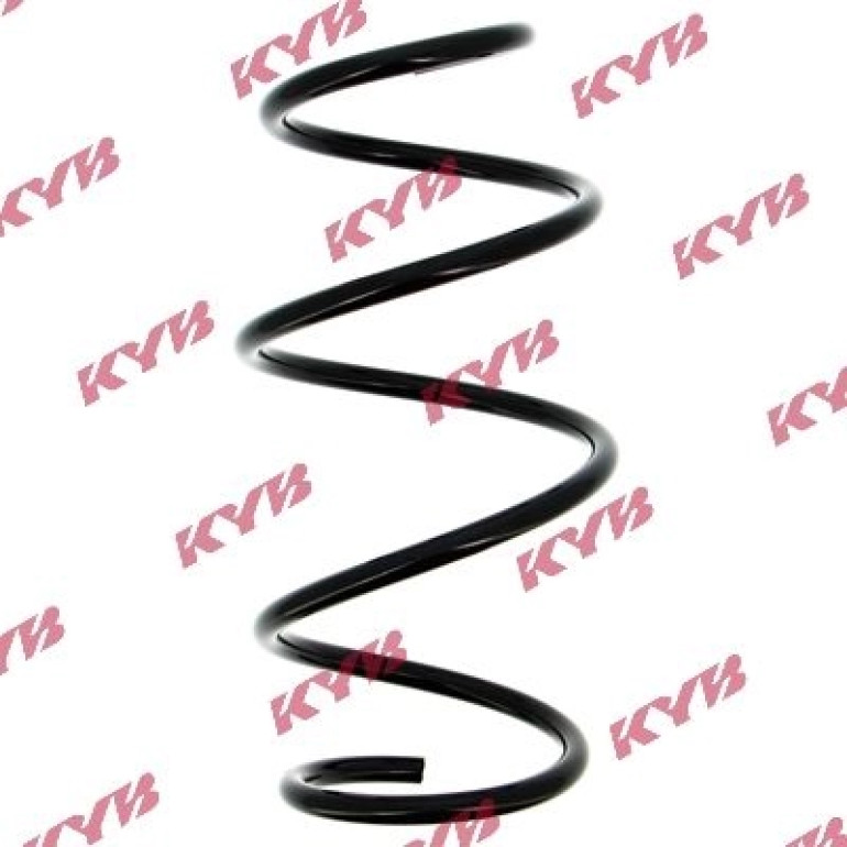 Fahrwerksfeder RA1222 Fahrwerksfeder RA1222