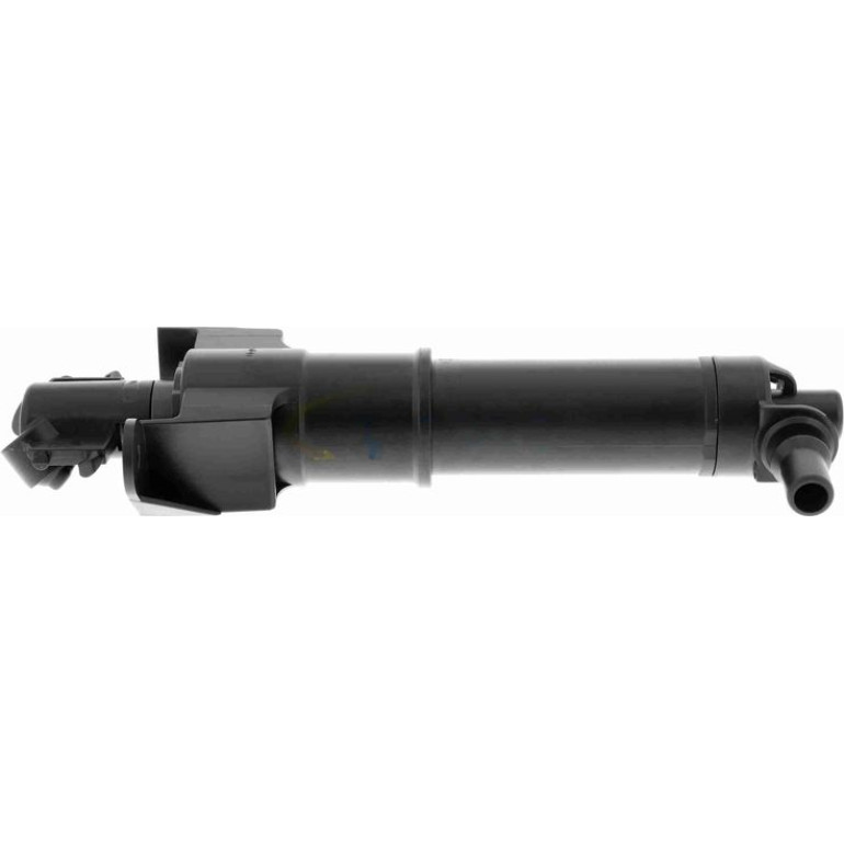 VEMO Waschwasserdüse, Scheinwerferreinigung V10-08-0495 VEMO Waschwasserdüse, Scheinwerferreinigung V10-08-0495