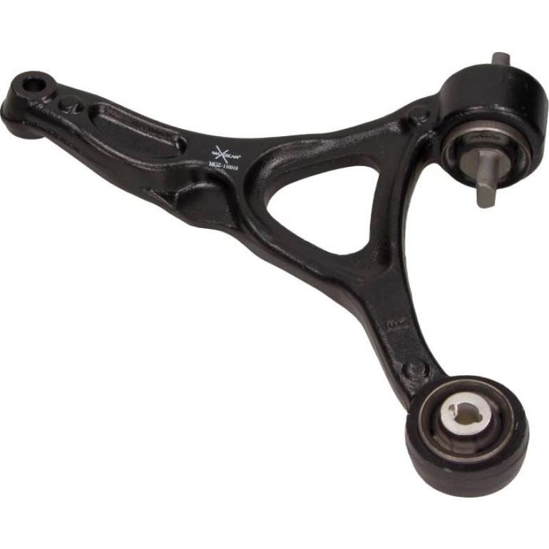 Querlenker Volvo P. Xc90 Pr 02 72-2470 Querlenker Volvo P. Xc90 Pr 02 72-2470