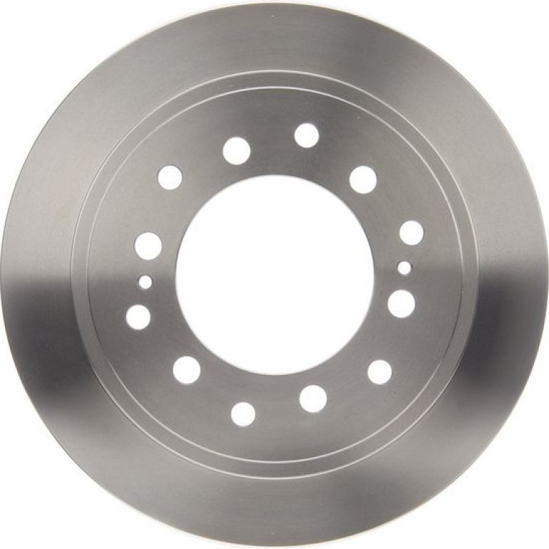 BREMSSCHEIBE 0986479S36 BREMSSCHEIBE 0986479S36