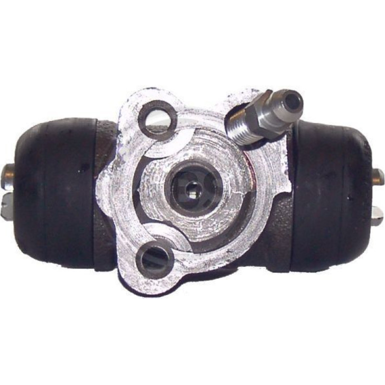 A.B.S. Bremsrolle 52545X A.B.S. Bremsrolle 52545X