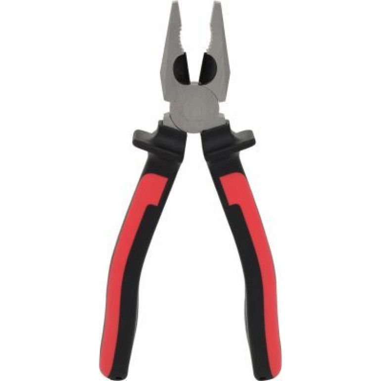 KS TOOLS ERGOTORQUE Kombizange, 200 mm 115.1022 KS TOOLS ERGOTORQUE Kombizange, 200 mm 115.1022
