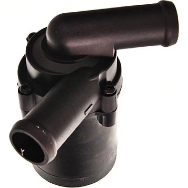 Zusatzwasserpumpe 390044 Zusatzwasserpumpe 390044