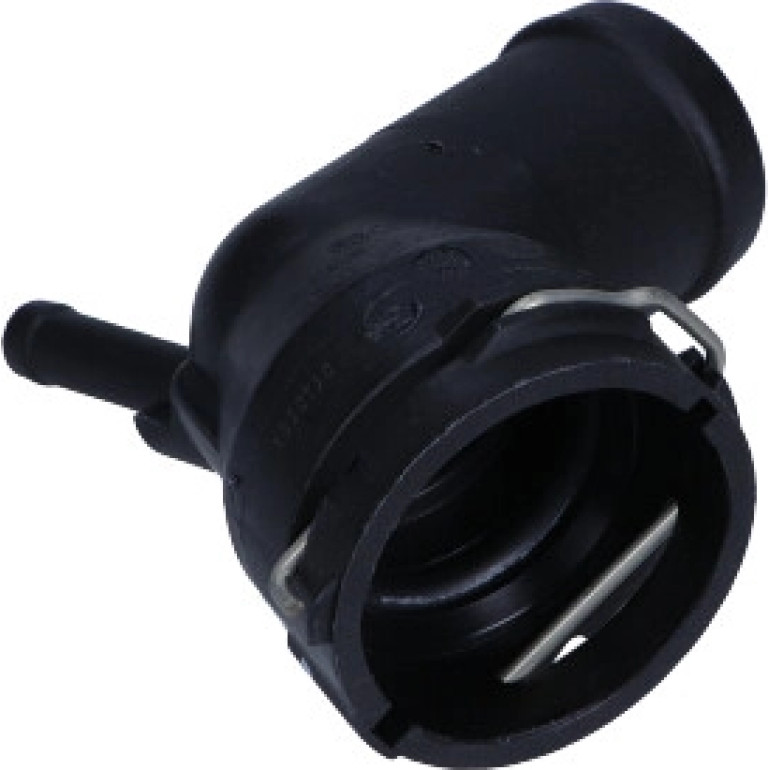 VAG Original 1K0122291BQ VAG Original VAGKühlsystem VW Caddy 1.2 11 – – OE-Nr. 1K0122291BQ VAG Original 1K0122291BQ VAG Original VAGKühlsystem VW Caddy 1.2 11 – – OE-Nr. 1K0122291BQ