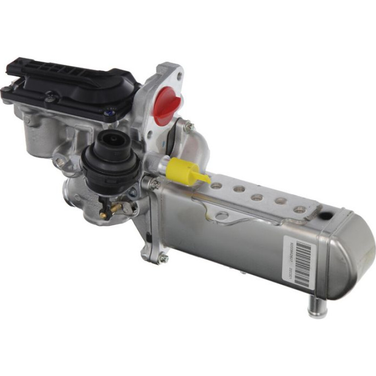 Agr-Modul 700447 Agr-Modul 700447