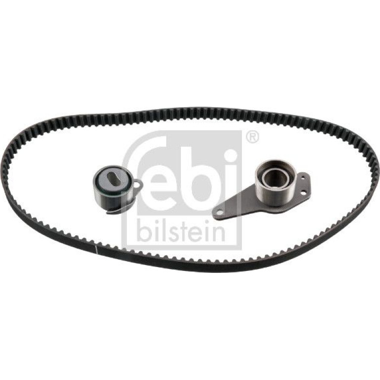 FEBI BILSTEIN Timing-Kit 11151 FEBI BILSTEIN Timing-Kit 11151