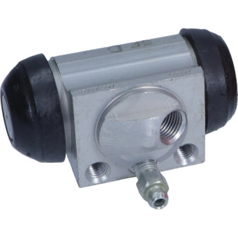 Radbremszylinder BWF376 Radbremszylinder BWF376