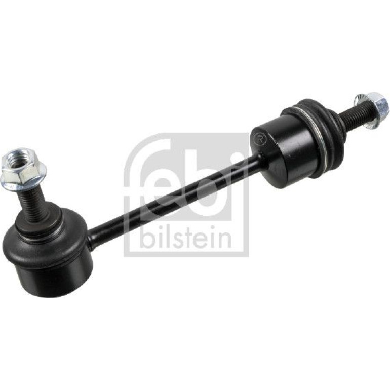 Stange/Strebe, Stabilisator 175622 Stange/Strebe, Stabilisator 175622