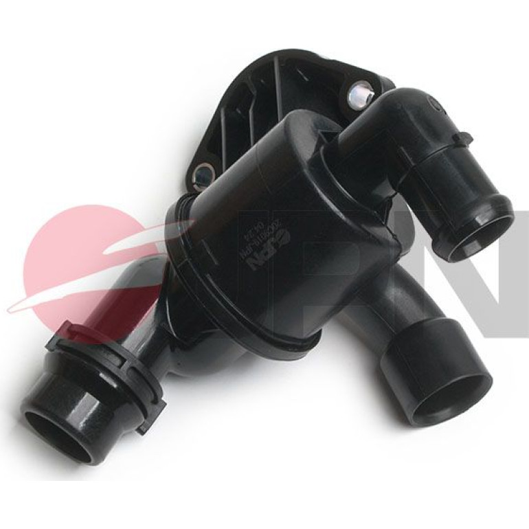 JPN Thermostat, Kühlmittel 20C9019-JPN JPN Thermostat, Kühlmittel 20C9019-JPN