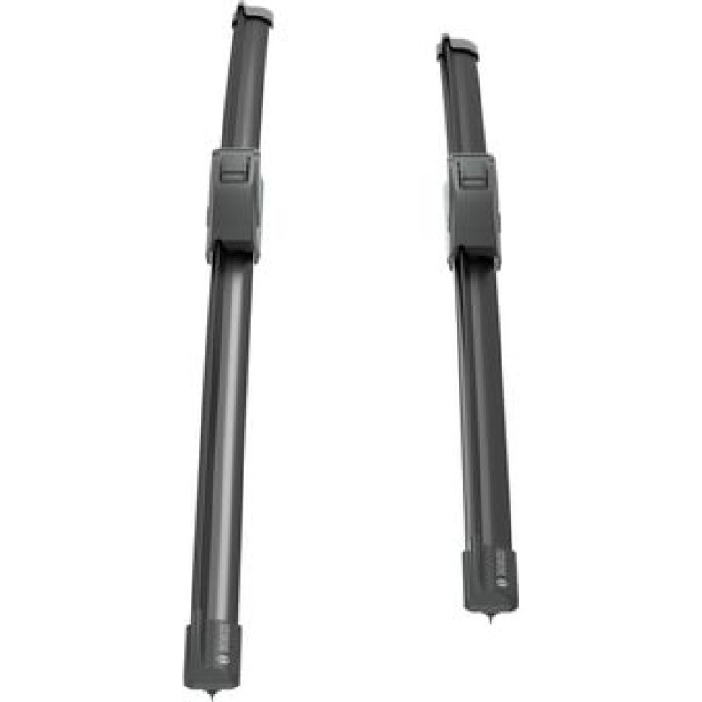 Bosch Scheibenwischer Aerotwin AR655S BOSCH AeroTwin Spoiler, Set 3397007584 Bosch Scheibenwischer Aerotwin AR655S BOSCH AeroTwin Spoiler, Set 3397007584