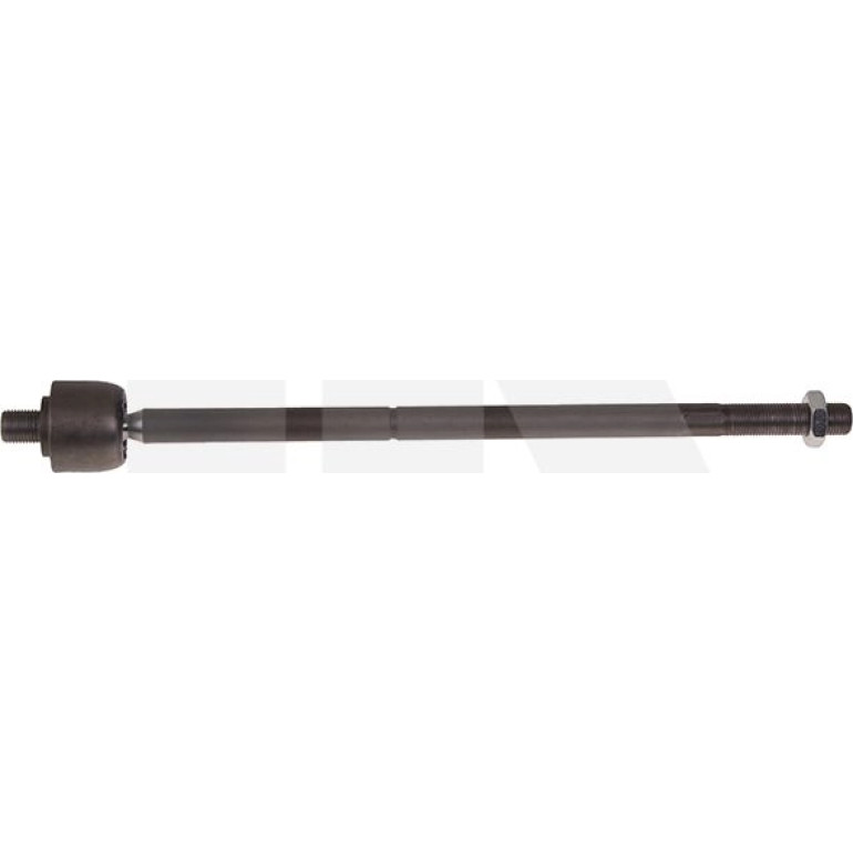 Gelenk - Lenkung Land Rover Discovery 04- Pr 5034021 Gelenk - Lenkung Land Rover Discovery 04- Pr 5034021