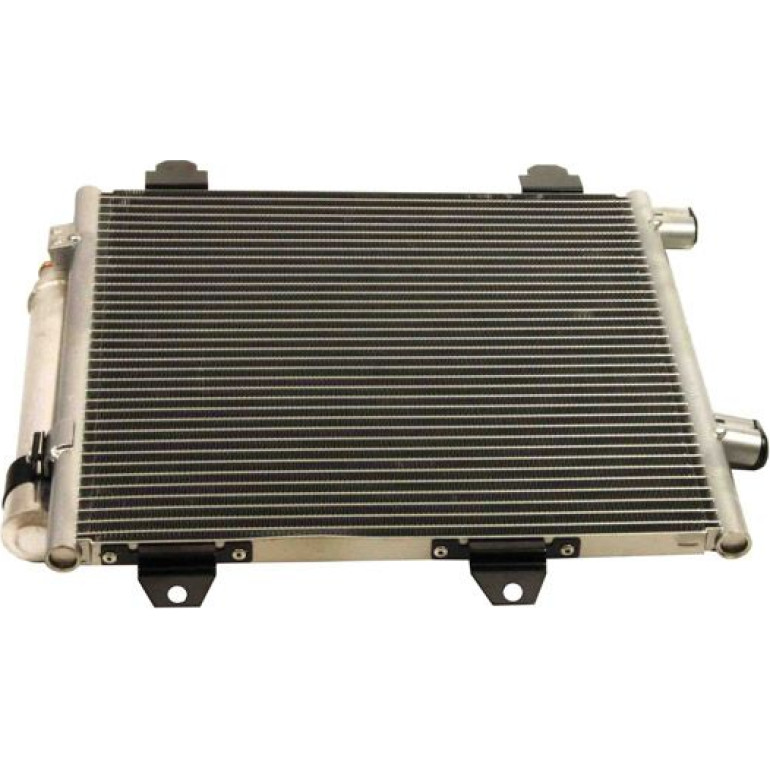 Kondensator, Klimaanlage AC815318 Kondensator, Klimaanlage AC815318