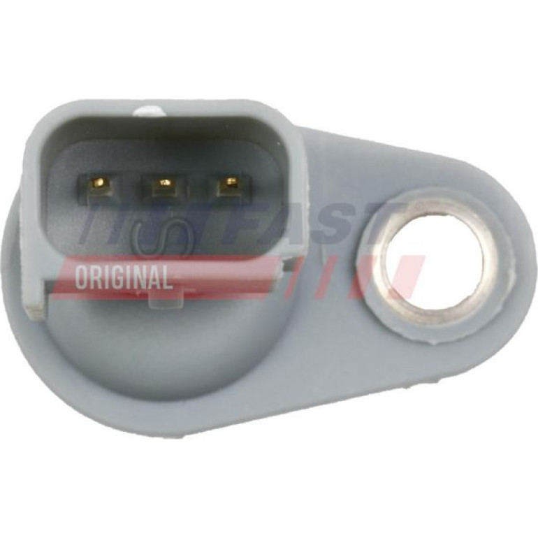 FAST Sensor, Nockenwellenposition FT75573 FAST Sensor, Nockenwellenposition FT75573