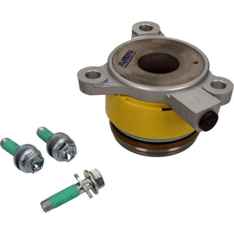 Zentralausrücker, Kupplung CSCT-002 Zentralausrücker, Kupplung CSCT-002