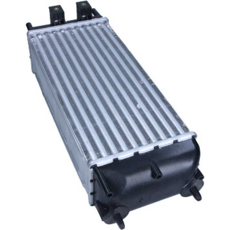 Ladeluftkühler AC630076 Ladeluftkühler AC630076