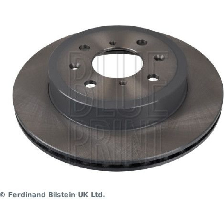 Bremsscheibe Suzuki P. Ignis/Wagon R+ 1.3-1.5 00 ADZ94327 Bremsscheibe Suzuki P. Ignis/Wagon R+ 1.3-1.5 00 ADZ94327