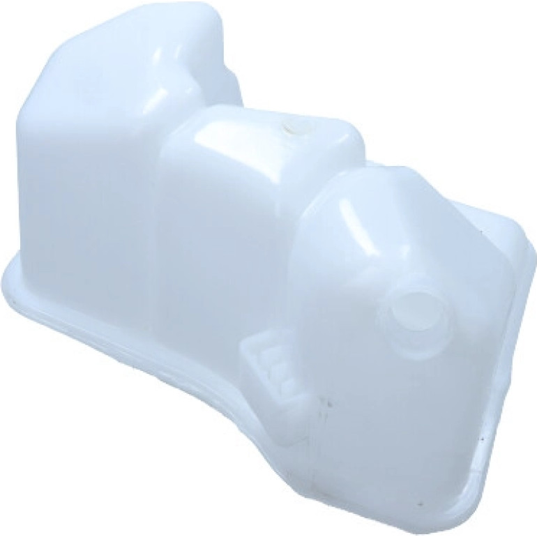 Ausgleichsbehälter, Kühlmittel 77-0100 Ausgleichsbehälter, Kühlmittel 77-0100