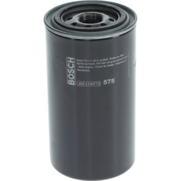 Ölfilter 0 451 203 002 Ölfilter 0 451 203 002