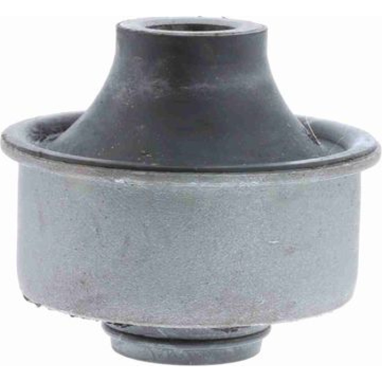 VAICO Lagerung, Lenker V40-0469
