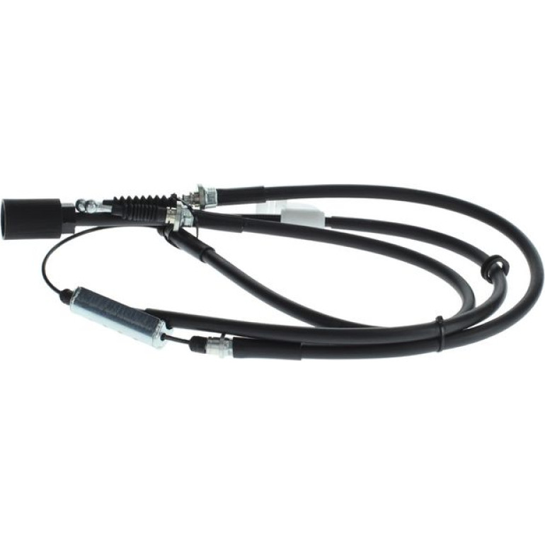 Handbremsseil 1987482804 Handbremsseil 1987482804
