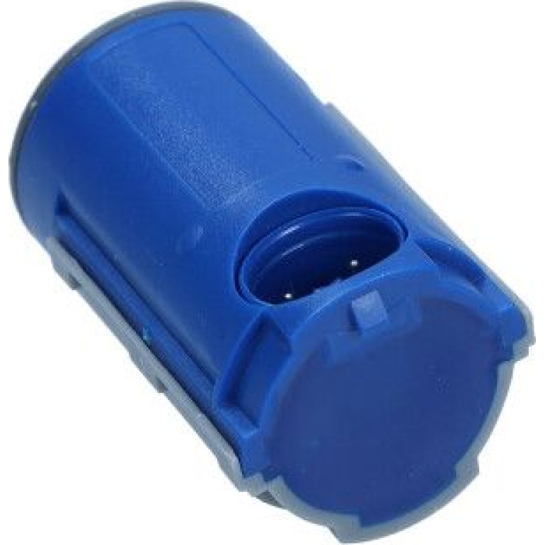 Sensor, Einparkhilfe 27-1267 Sensor, Einparkhilfe 27-1267