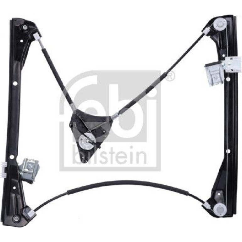 FENSTERHEBER FE176302 FENSTERHEBER FE176302