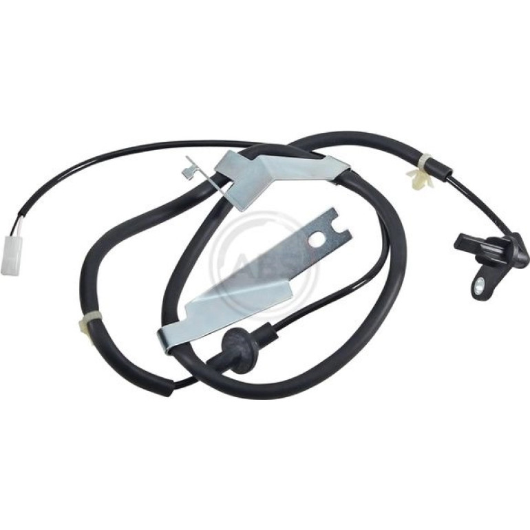 A.B.S. ABS Sensor 31326 A.B.S. ABS Sensor 31326