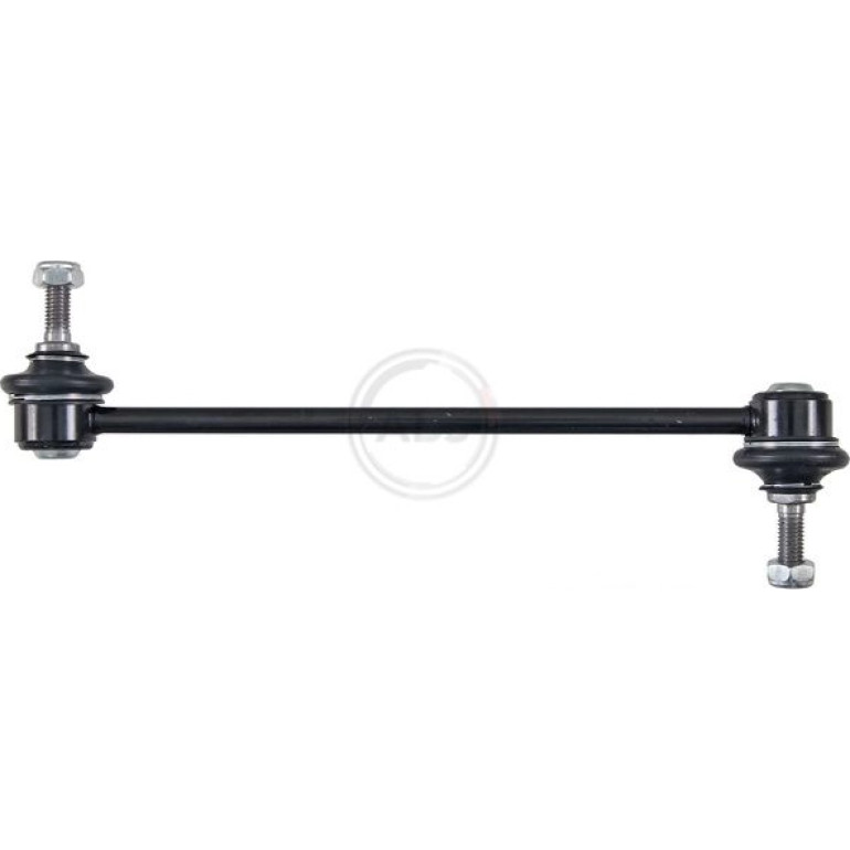 A.B.S. Stabilisatorstange 260148 A.B.S. Stabilisatorstange 260148