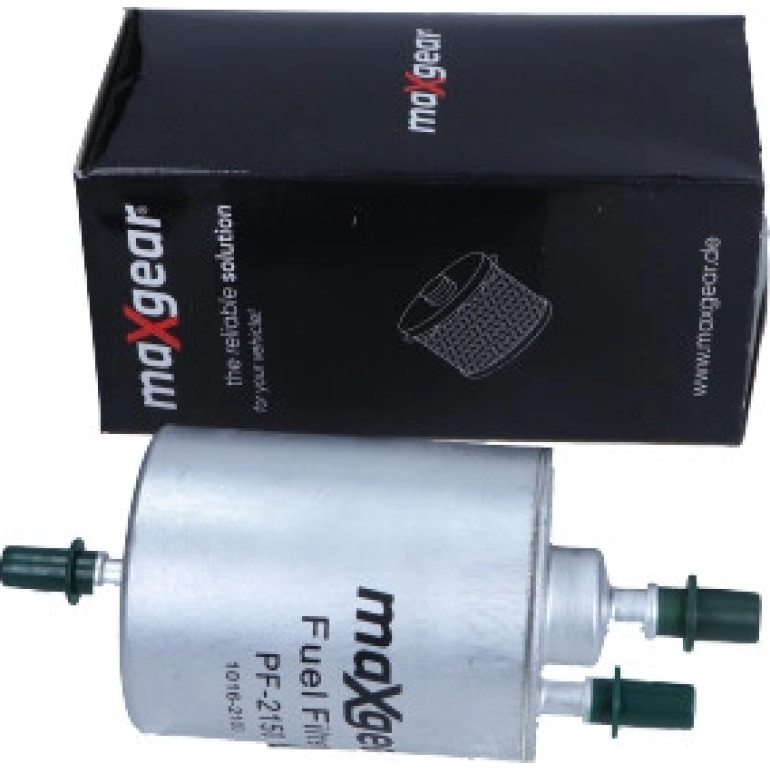 Kraftstofffilter VW A4/A6 2.0-4.2 26-1132 Kraftstofffilter VW A4/A6 2.0-4.2 26-1132