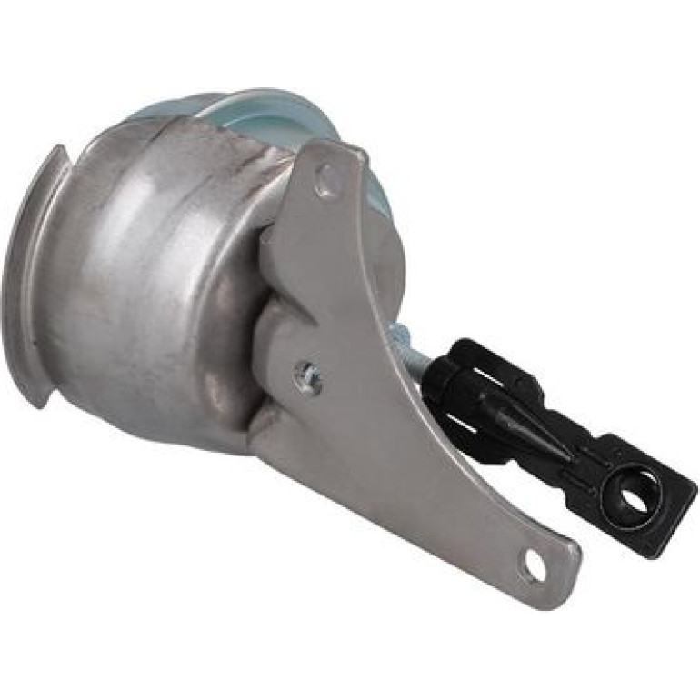 KAMOKA Stellelement, Turbolader 8603174 KAMOKA Stellelement, Turbolader 8603174
