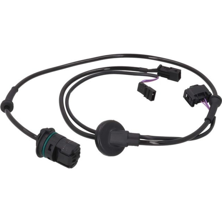 KAMOKA Sensor, Raddrehzahl 1060658 KAMOKA Sensor, Raddrehzahl 1060658
