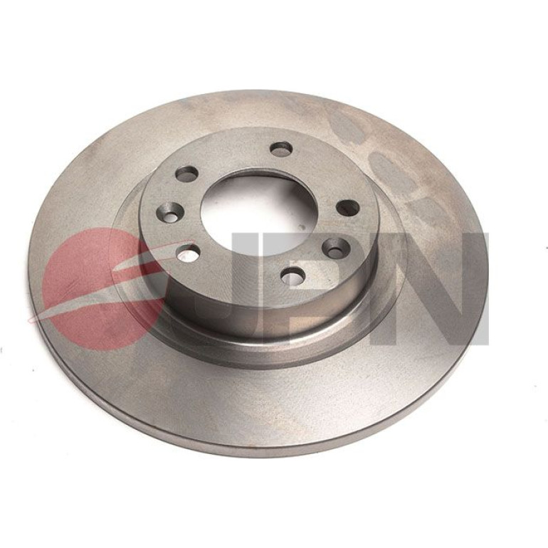 JPN Bremsscheibe 40H9078-JPN JPN Bremsscheibe 40H9078-JPN