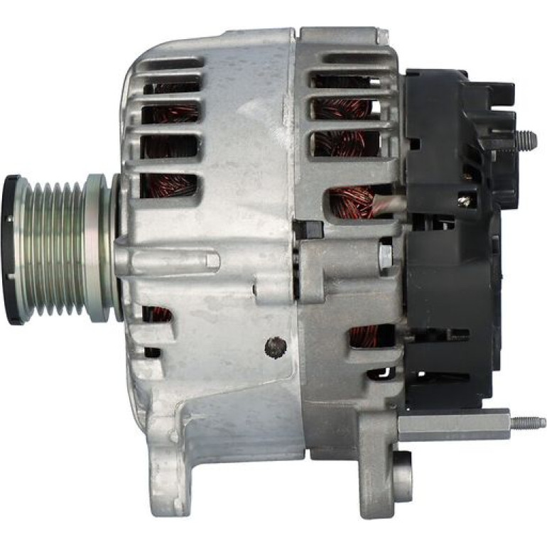 VALEO Generator 439751 VALEO Generator 439751