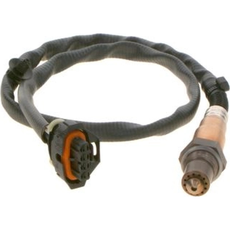 Bosch Automotive Lambdasonde 0258010147