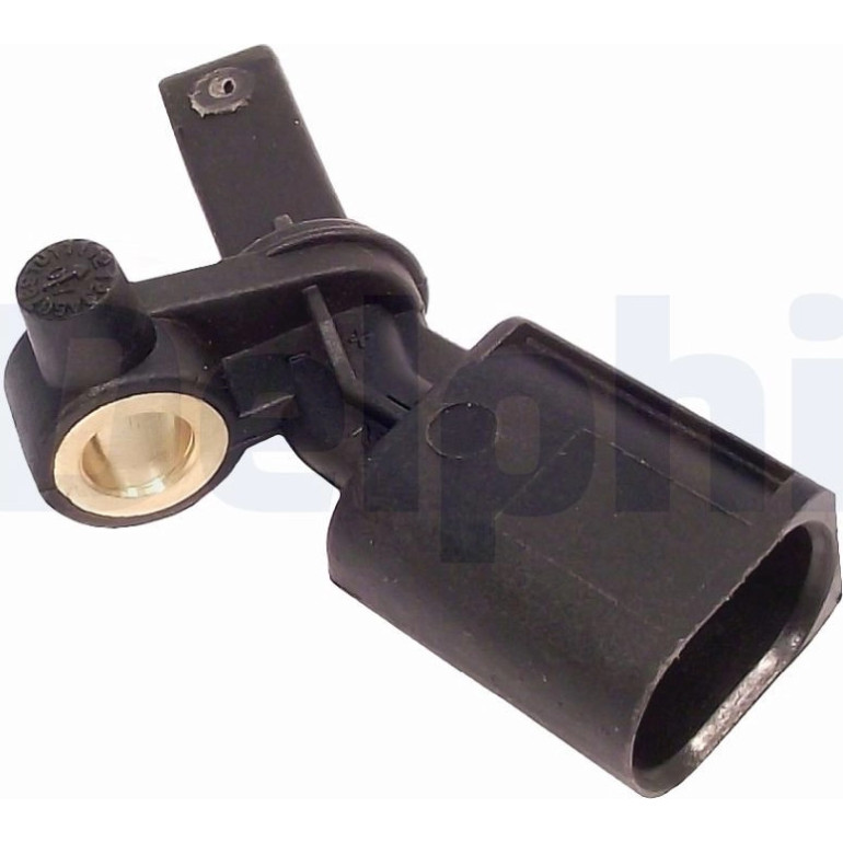 Sensor, Raddrehzahl SS20212 Sensor, Raddrehzahl SS20212