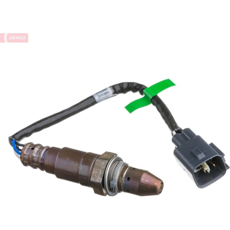 DENSO Lambdasonde DOX-0591 DENSO Lambdasonde DOX-0591