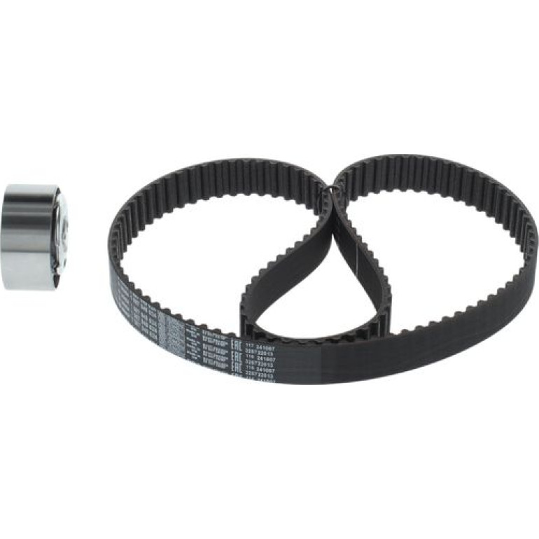 Zahnriemen-/Rollenset 1987946716 Zahnriemen-/Rollenset 1987946716