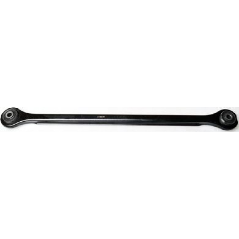DENCKERMANN Achsarm D120422 DENCKERMANN Achsarm D120422