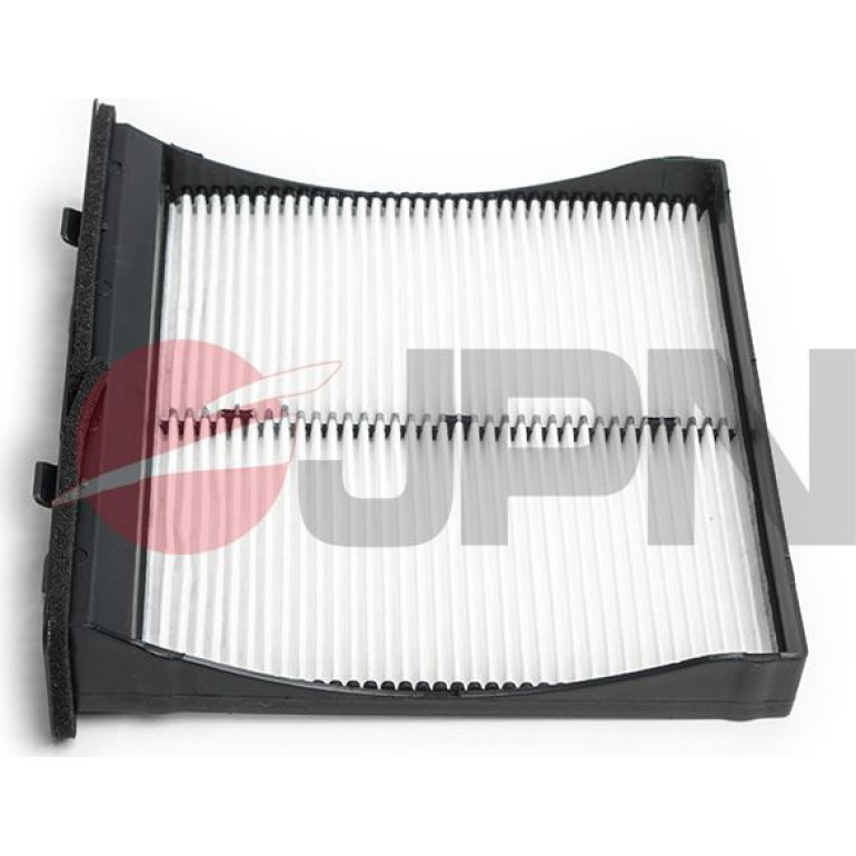 JPN Filter, Innenraumluft 40F7004-JPN JPN Filter, Innenraumluft 40F7004-JPN