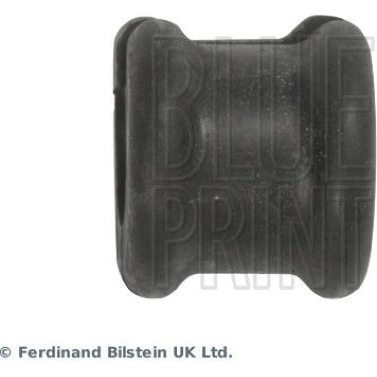 Lagerung - Radaufhängung Jeep P. Wrangler 2.5/4.0 91-07 ADA108005 Lagerung - Radaufhängung Jeep P. Wrangler 2.5/4.0 91-07 ADA108005